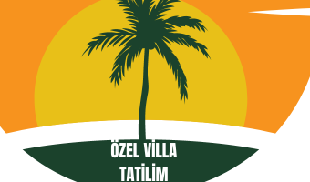 Özel Villa Tatilim