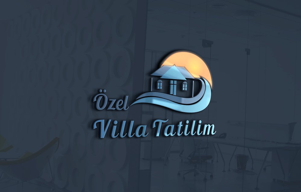 Özel Villa Tatilim